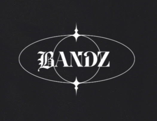 BANDZ